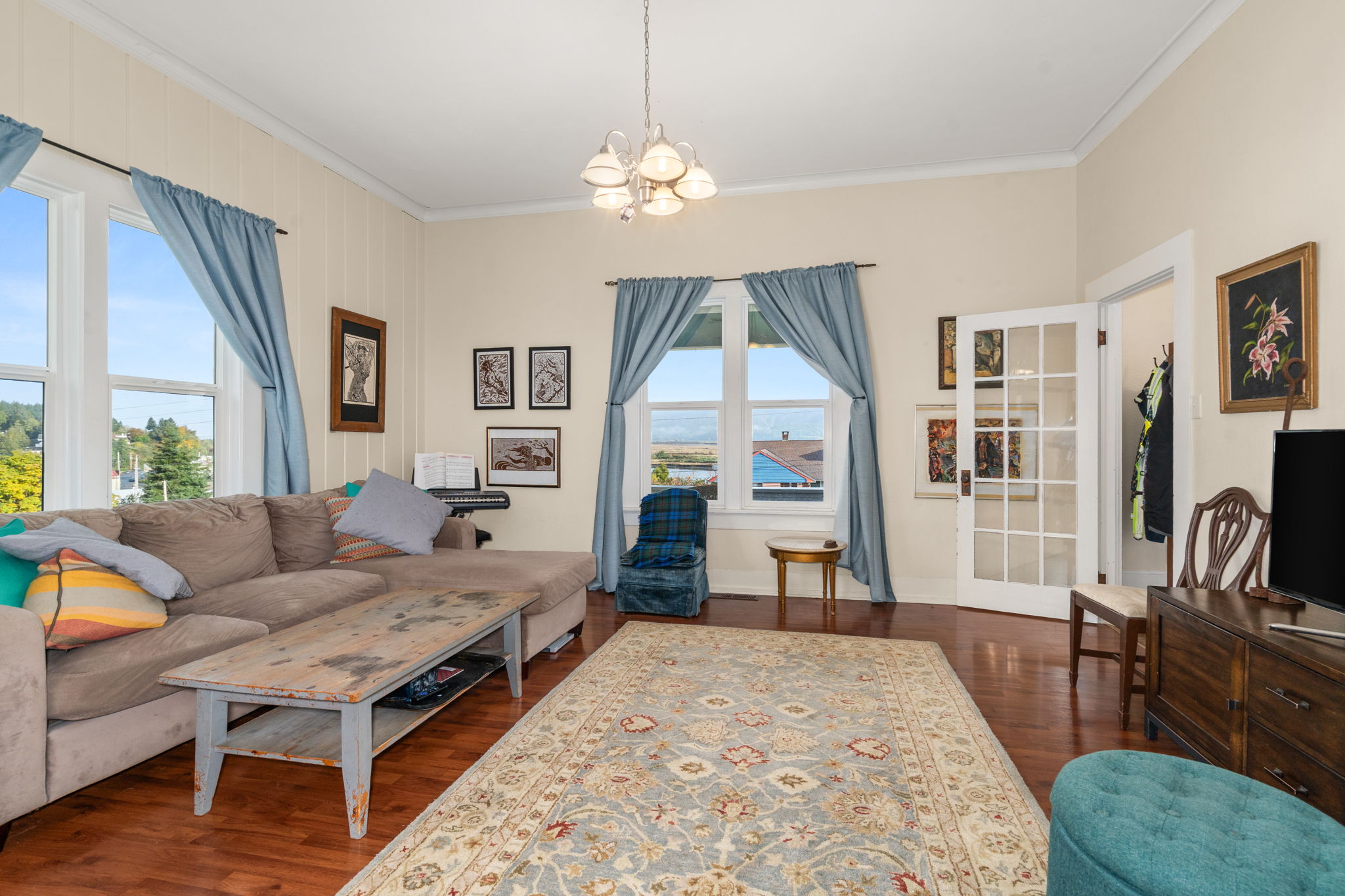 Property thumbnail image