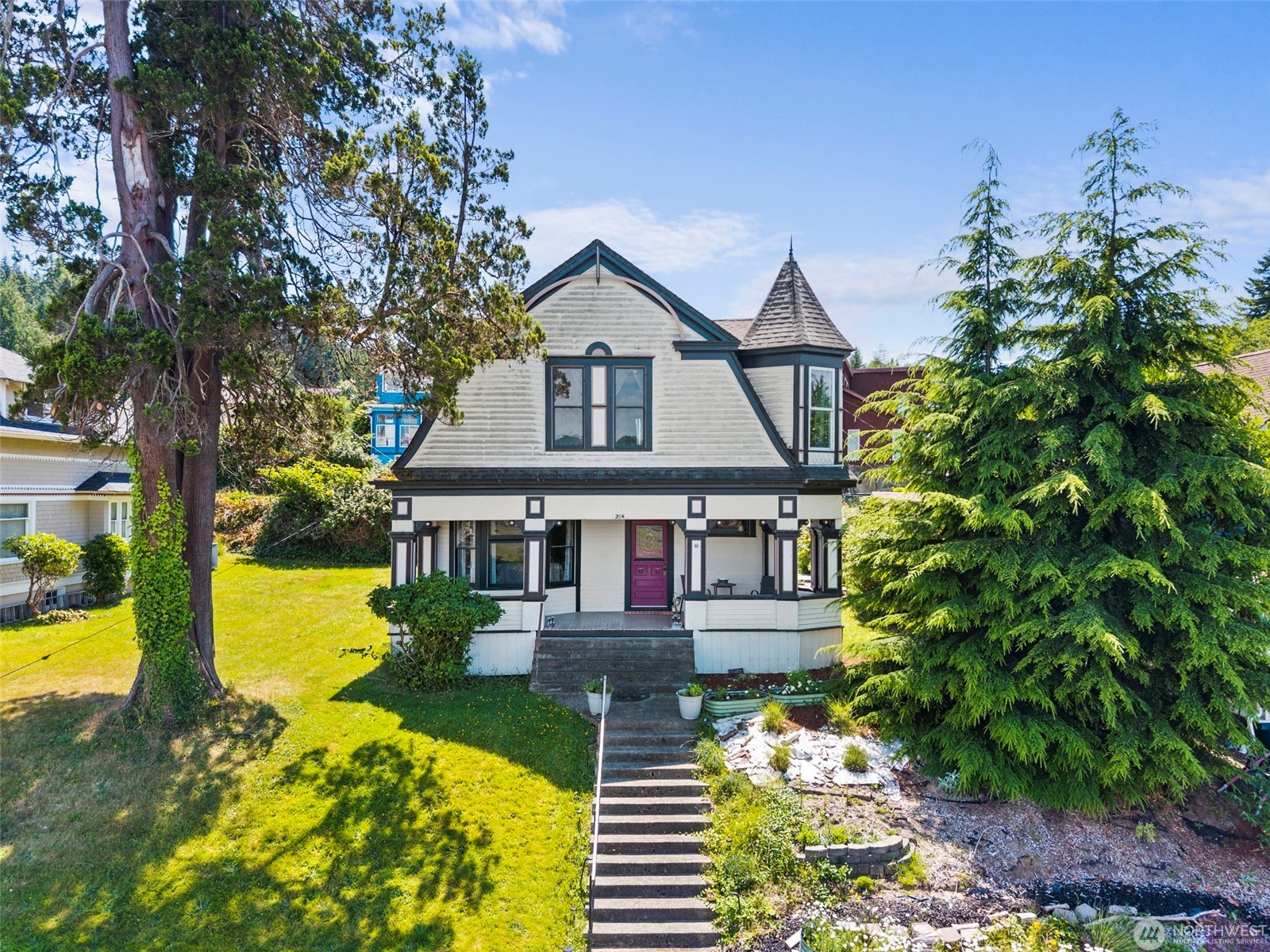 Property thumbnail image