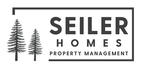 Seiler Homes Property Management