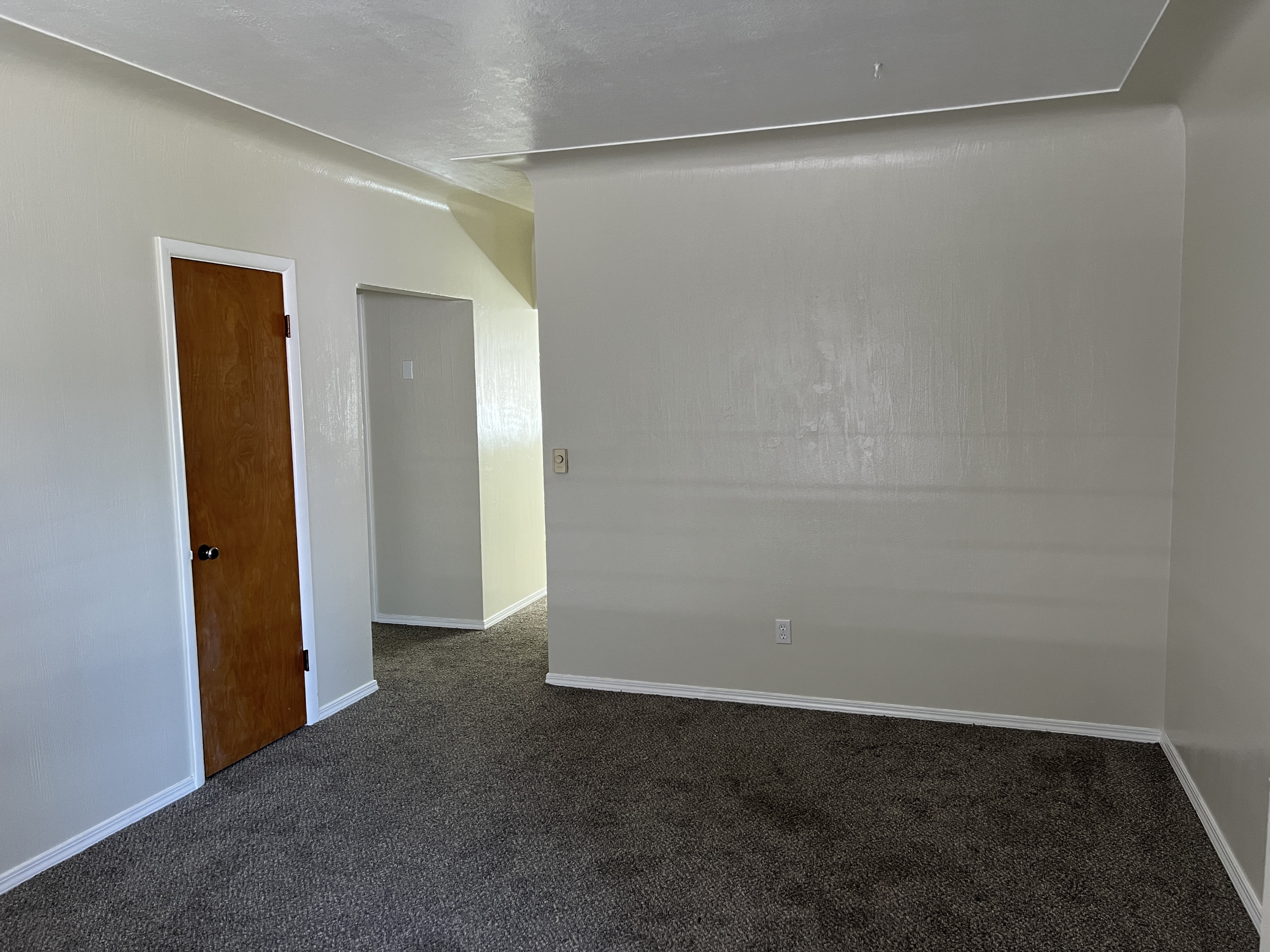 126 Water Street - 3