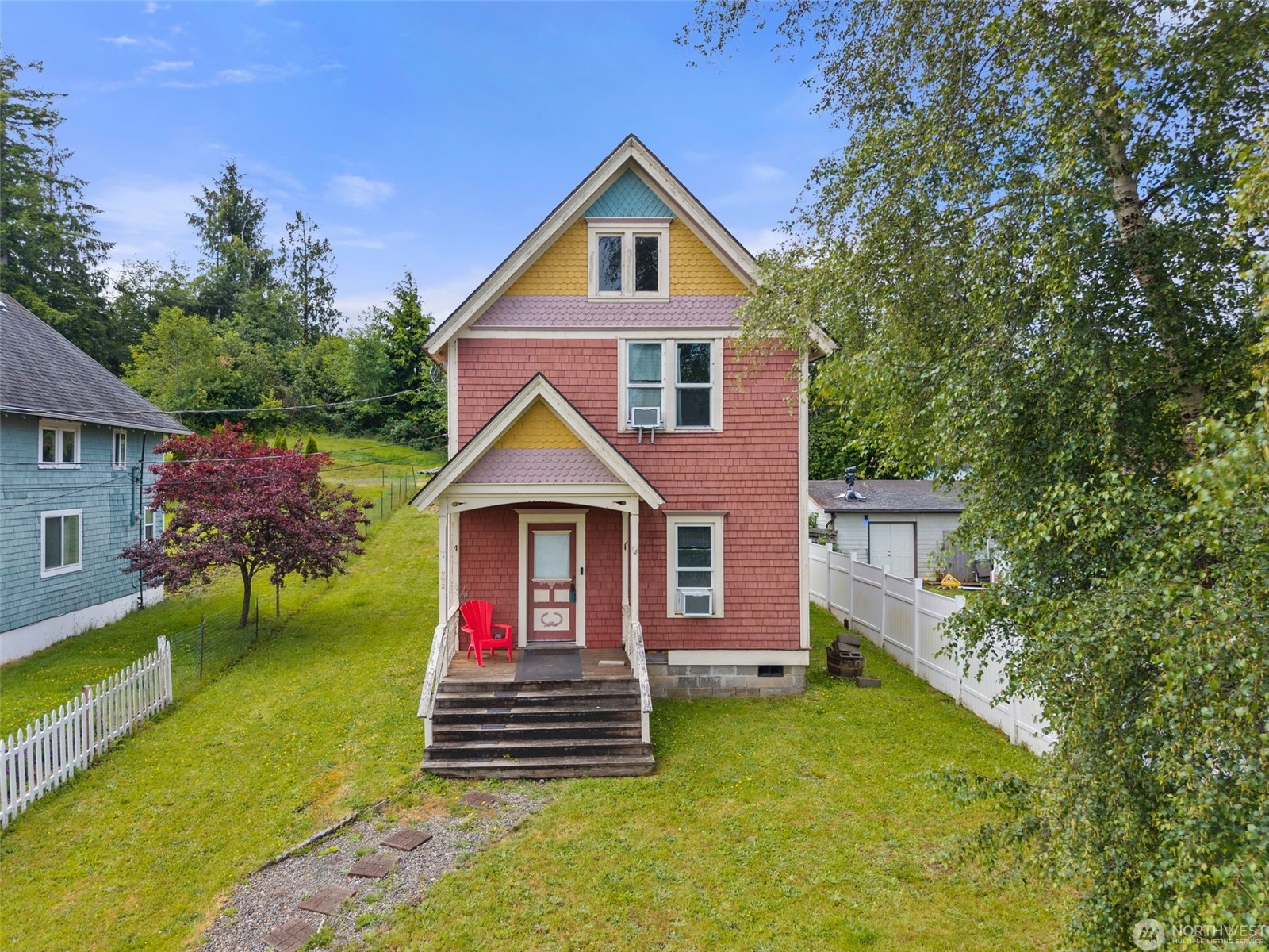 Property main image